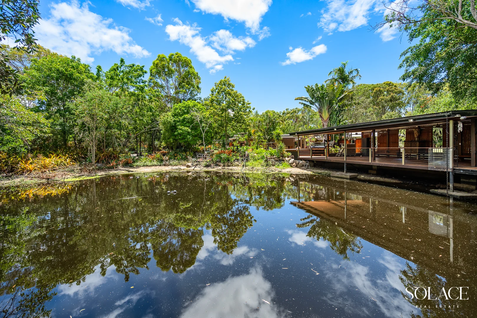 Additional image 47 of 14 Golden Avenue, Tannum Sands QLD 4680