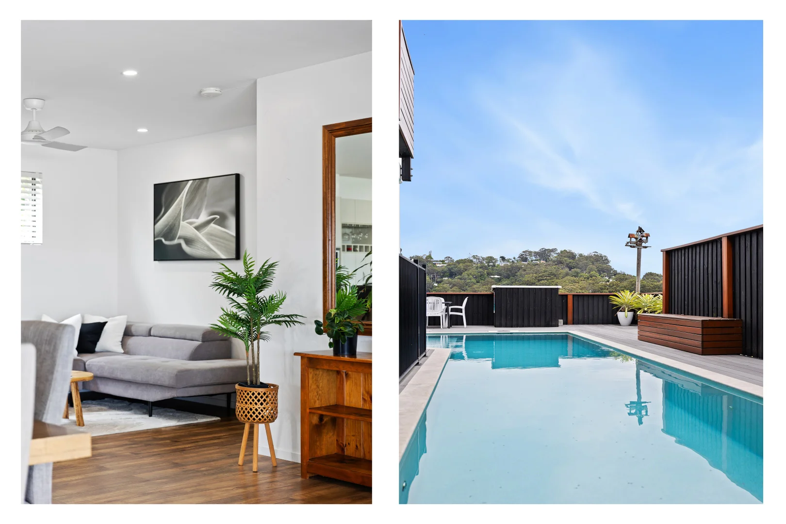 Additional image 10 of 9 Deloraine Drive, Buderim QLD 4556