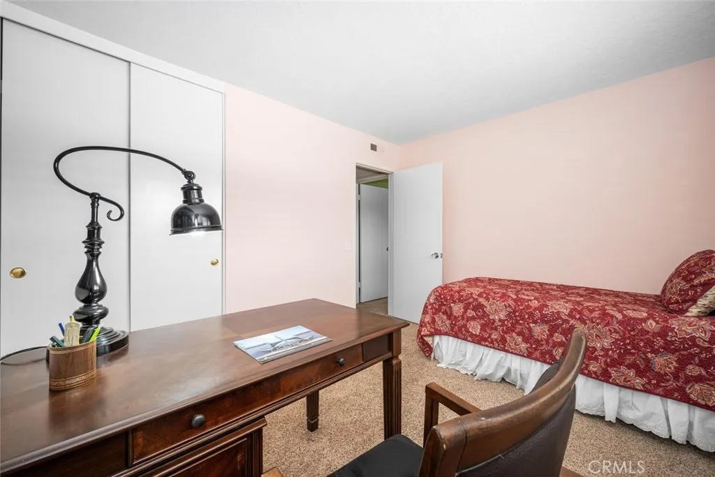 Additional image 108 of 4102 Avenida Sevilla, Cypress, CA 90630