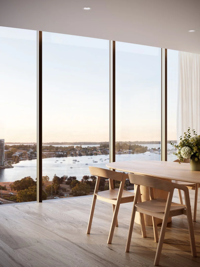 Additional image 9 of 1004/3 Davilak Street, Como WA 6152