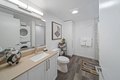 Additional image 62 of 702 Spring St, Seattle, WA, 98104