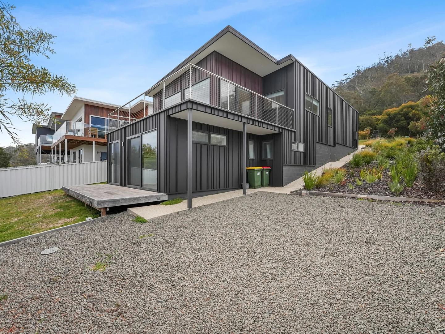 Additional image 25 of 8 Wedge Tail Circuit, Bicheno TAS 7215