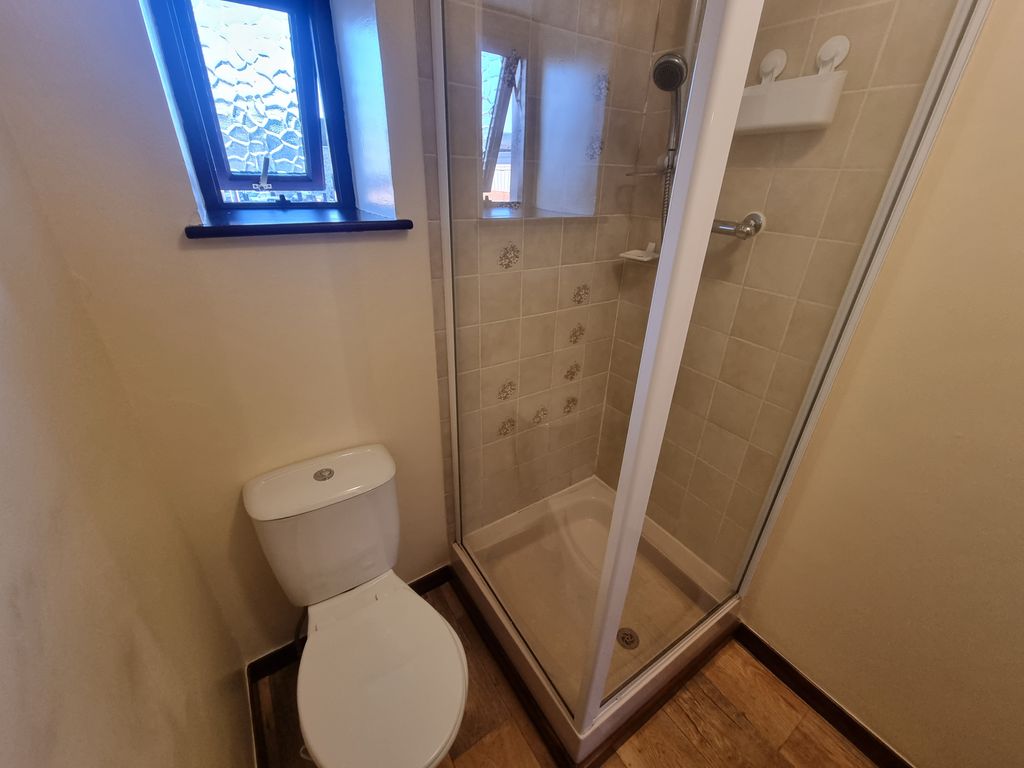 Additional image 6 of Studio to rentWind Street, Ammanford SA18