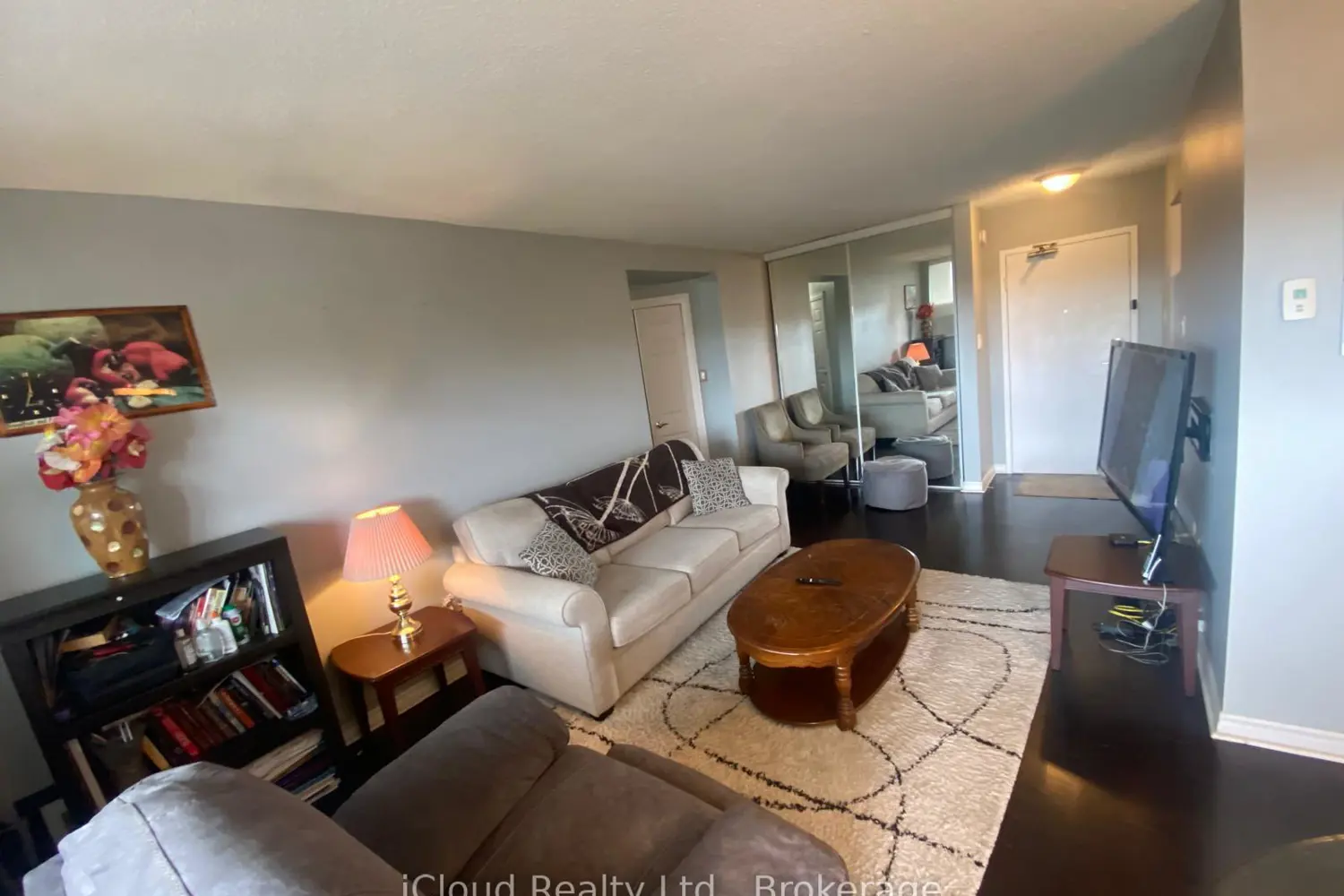 Additional image 10 of 3501 Glen Erin Drive 606