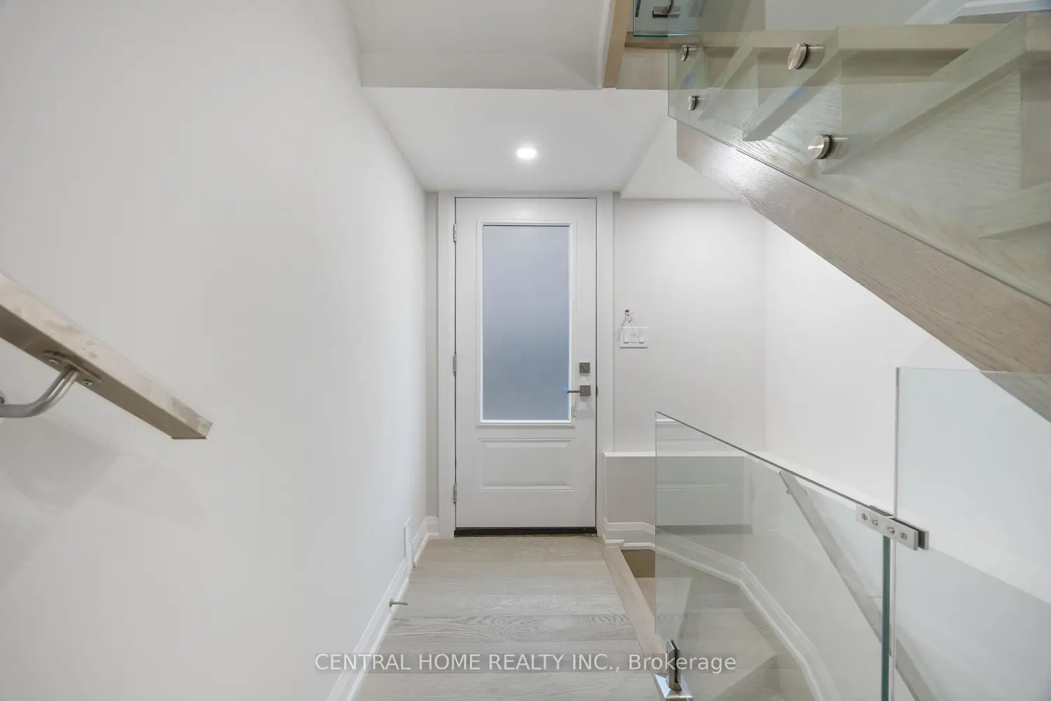 Additional image 12 of 2950 Elgin Mills Road