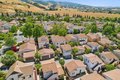 Additional image 57 of 4121 Horizon Ln, San Jose, CA, 95148
