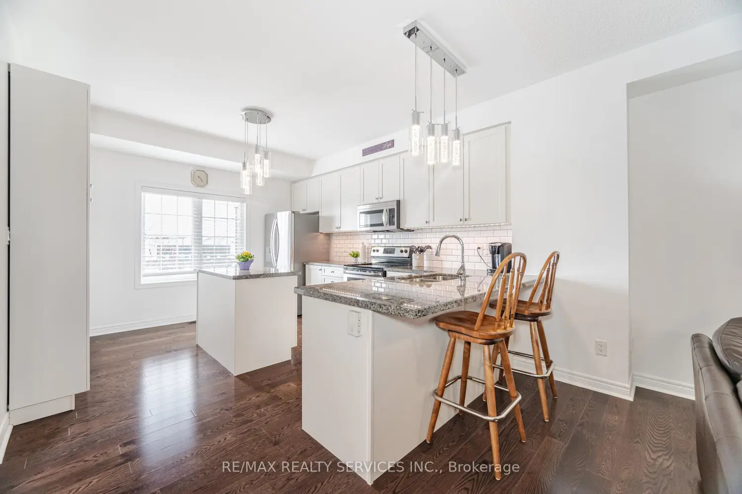 Additional image 14 of 22 Mcdevitt Lane