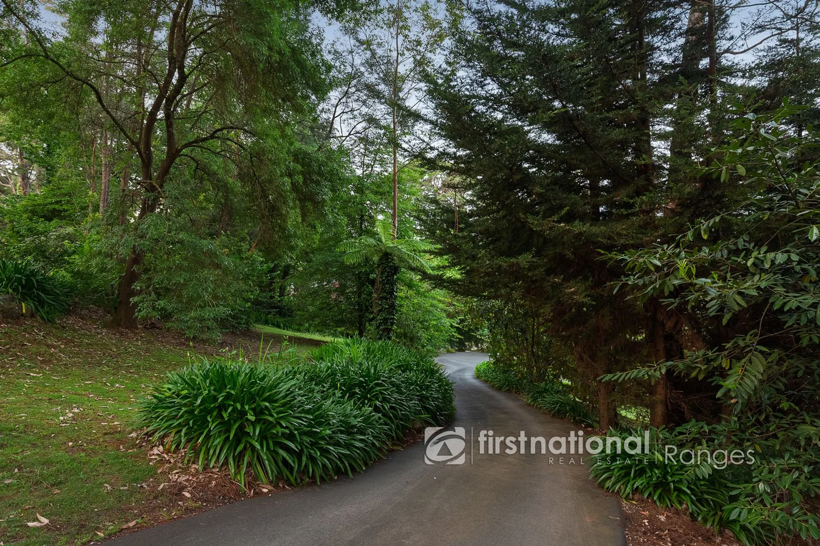 Additional image 18 of 20 Sycamore Avenue, Emerald VIC 3782