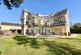 Additional image 29 of Nairn Road, Canford Cliffs , Poole, BH13