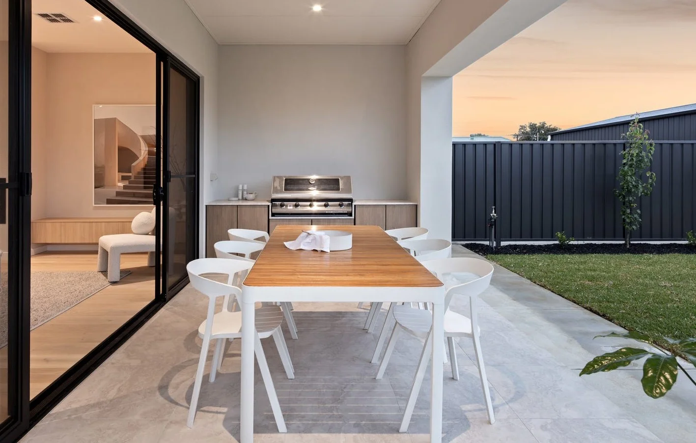 Additional image 7 of 9 - 9B Gemmell Street, Brighton SA 5048