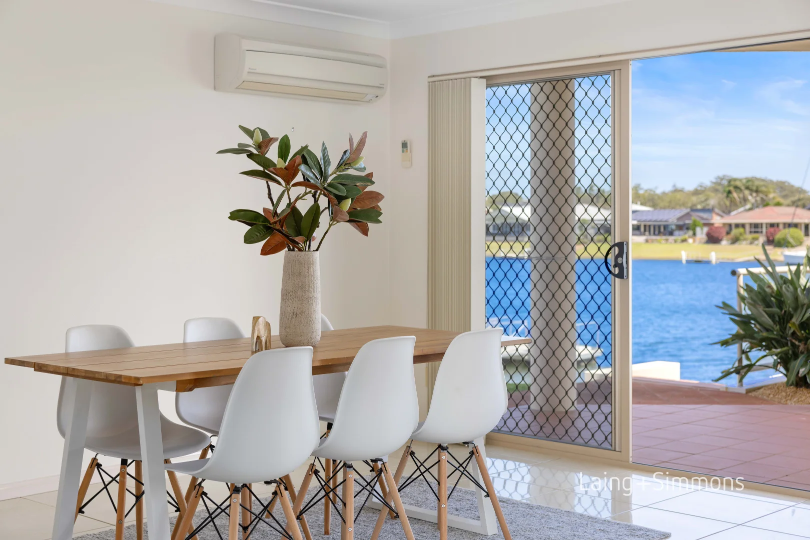 Additional image 5 of 1/27 Commodore Crescent, Port Macquarie NSW 2444