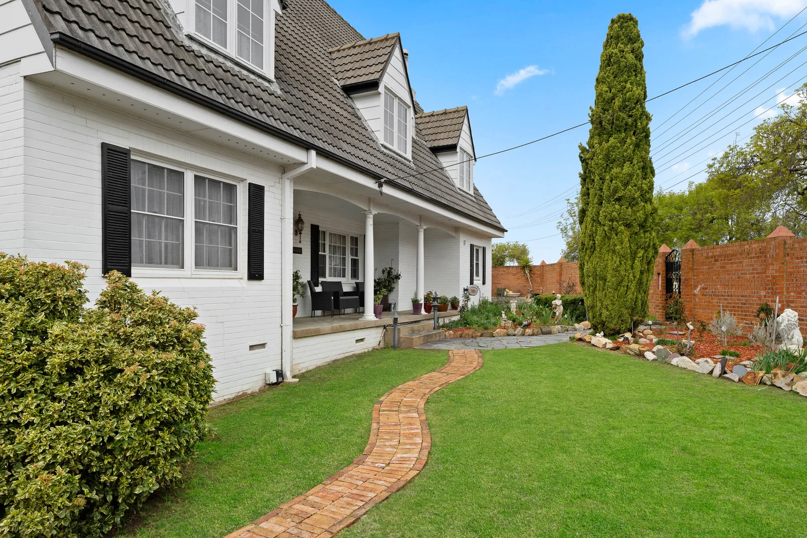 Additional image 13 of 1 Bryant Street, Goulburn NSW 2580