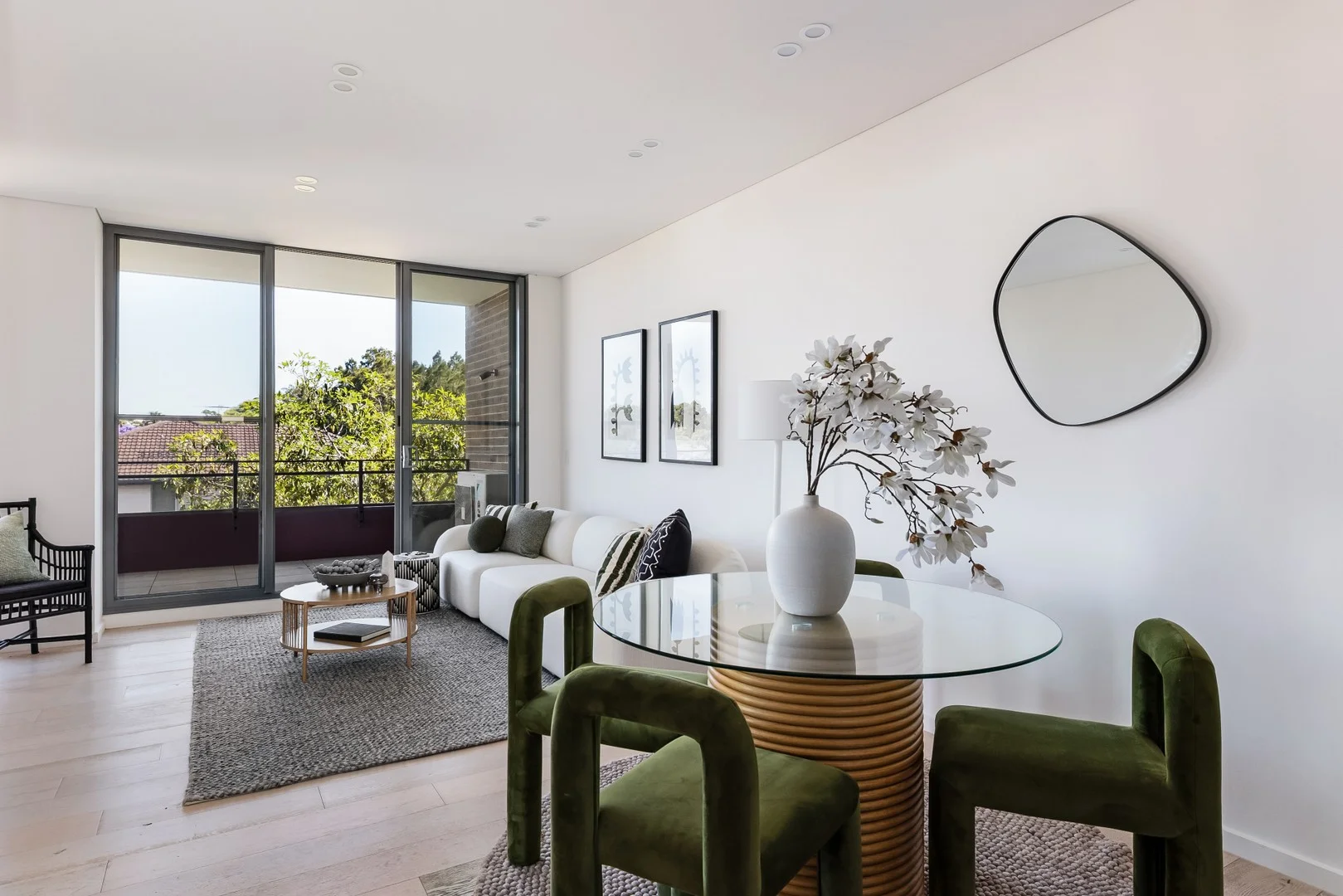 308/62 Alice Street, Newtown NSW 2042