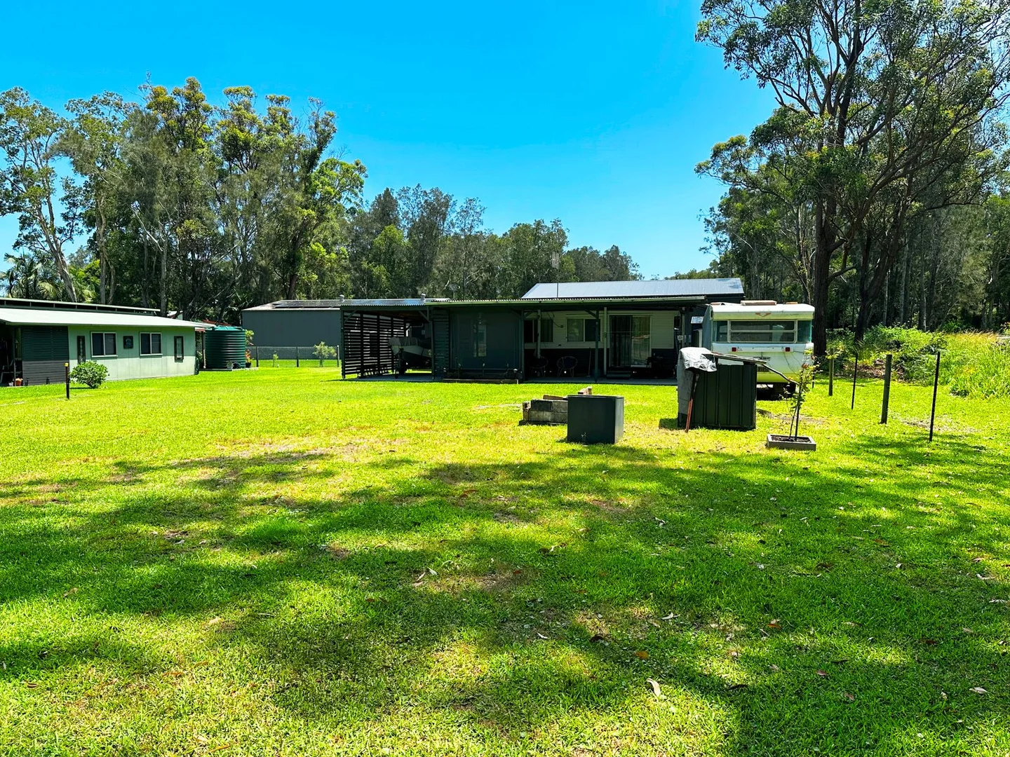 Additional image 6 of Lot 17 Chauvel Street, Pindimar NSW 2324