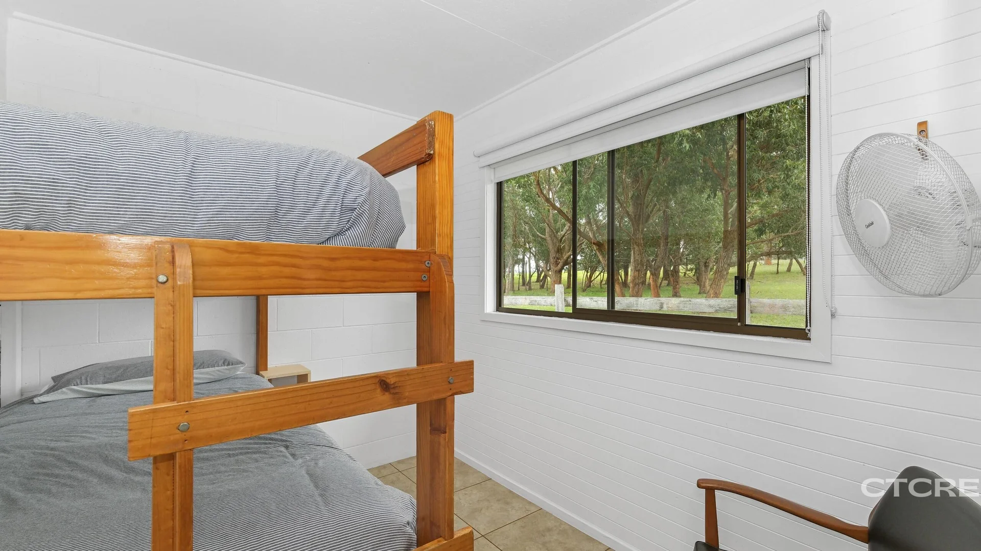 Additional image 19 of 27 Marlo Road, Marlo VIC 3888