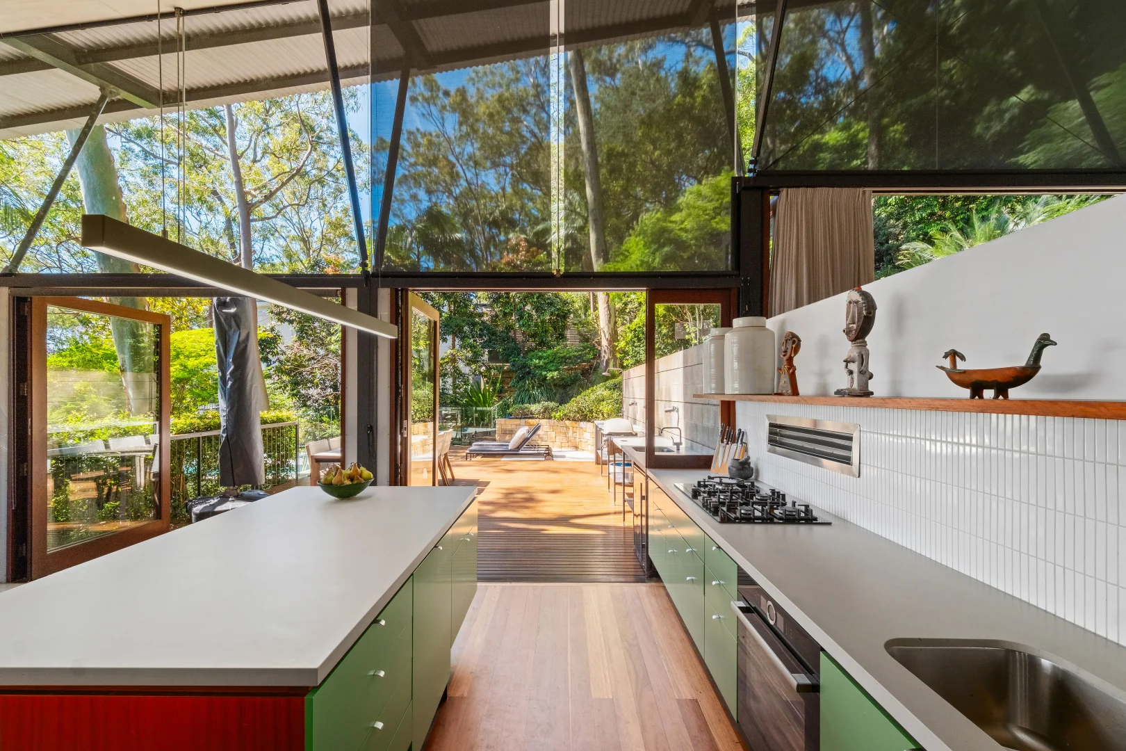 Additional image 9 of 91 Hudson Parade, Avalon Beach NSW 2107