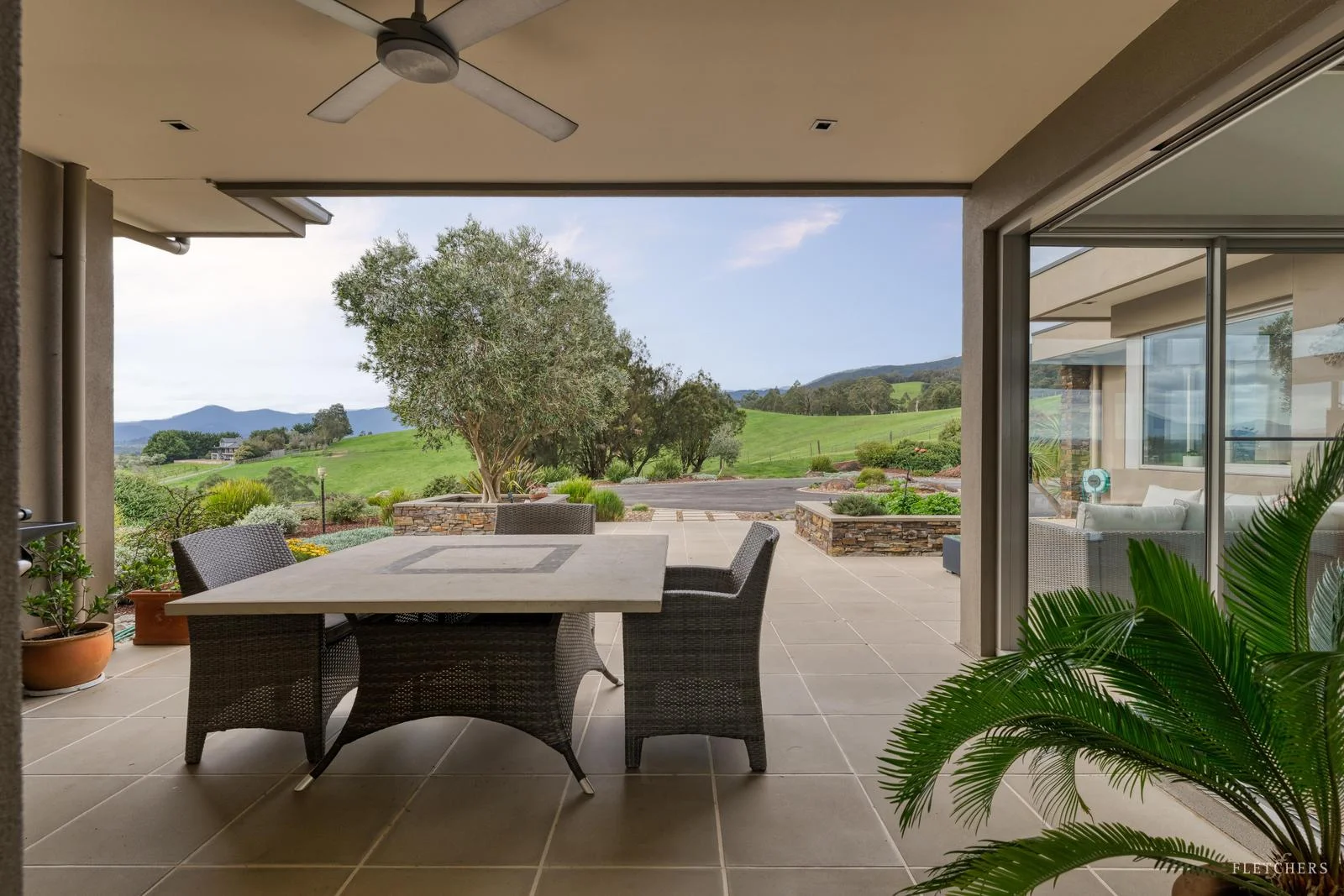 Additional image 12 of 619 Healesville - Koo Wee Rup Road, Healesville VIC 3777