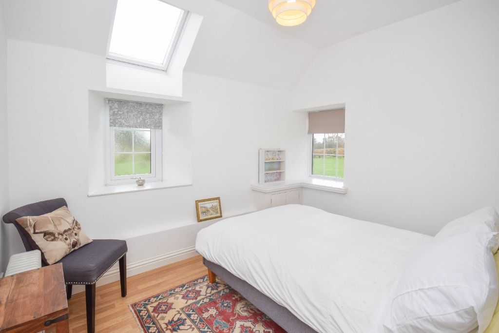 Additional image 18 of 2 bed cottage to rentThe Cairn, Forfar, Angus DD8