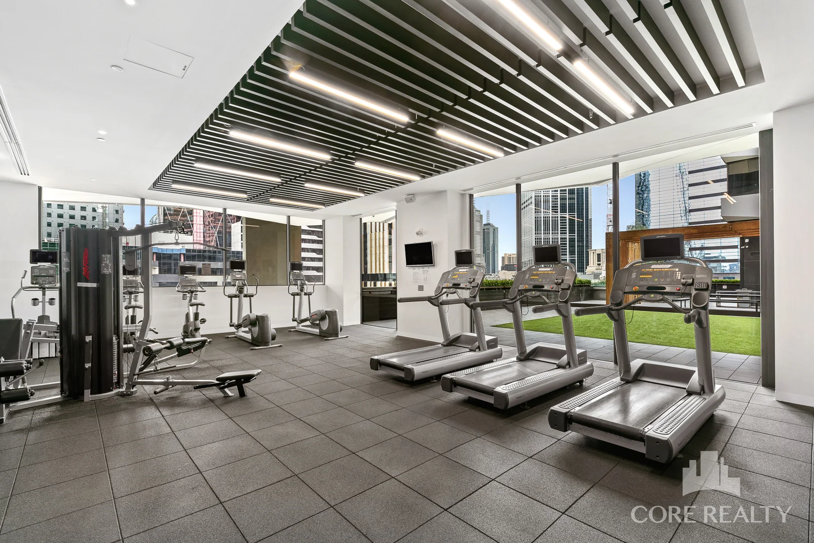 Additional image 11 of 2010/155 Franklin Street, Melbourne VIC 3000