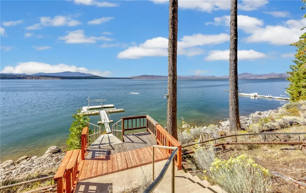 Additional image 29 of 1217 Driftwood Cove Road, Lake Almanor, CA 96137