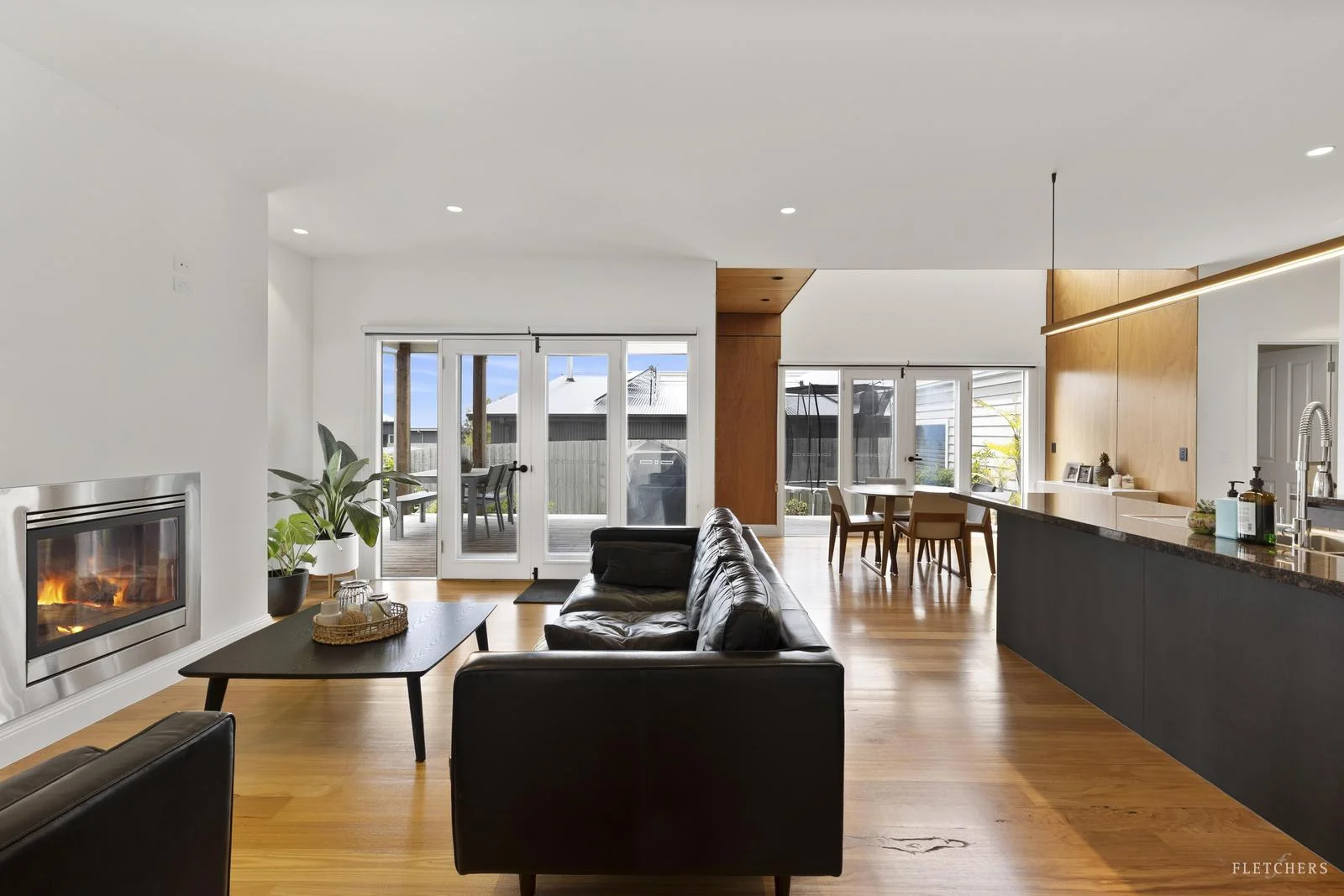 Additional image 4 of 215 Fellows Road, Point Lonsdale VIC 3225