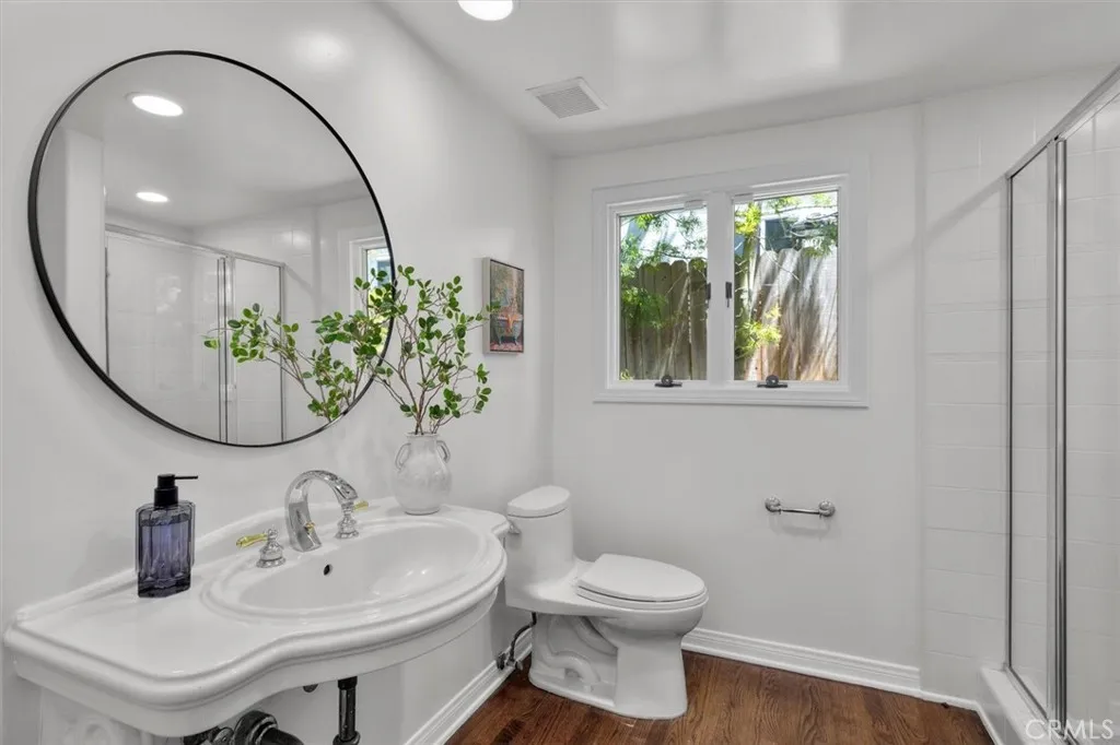 Additional image 65 of 3550 Coolheights Dr, Rancho Palos Verdes, CA 90275