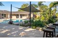 Additional image 3 of 4 Silverleaf Dr, Rolling Hills Estates, CA, 90274