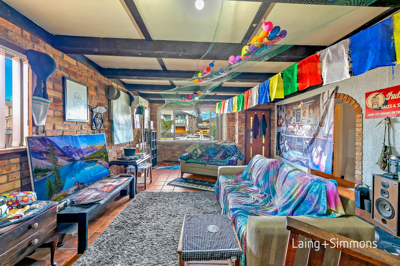 Additional image 3 of 73 Hilltop Road, Merrylands NSW 2160