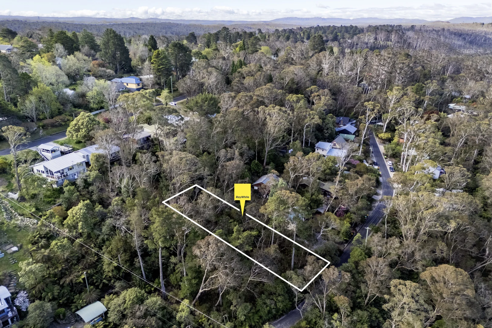 Additional image 6 of 51 Dell Street, Blackheath NSW 2785