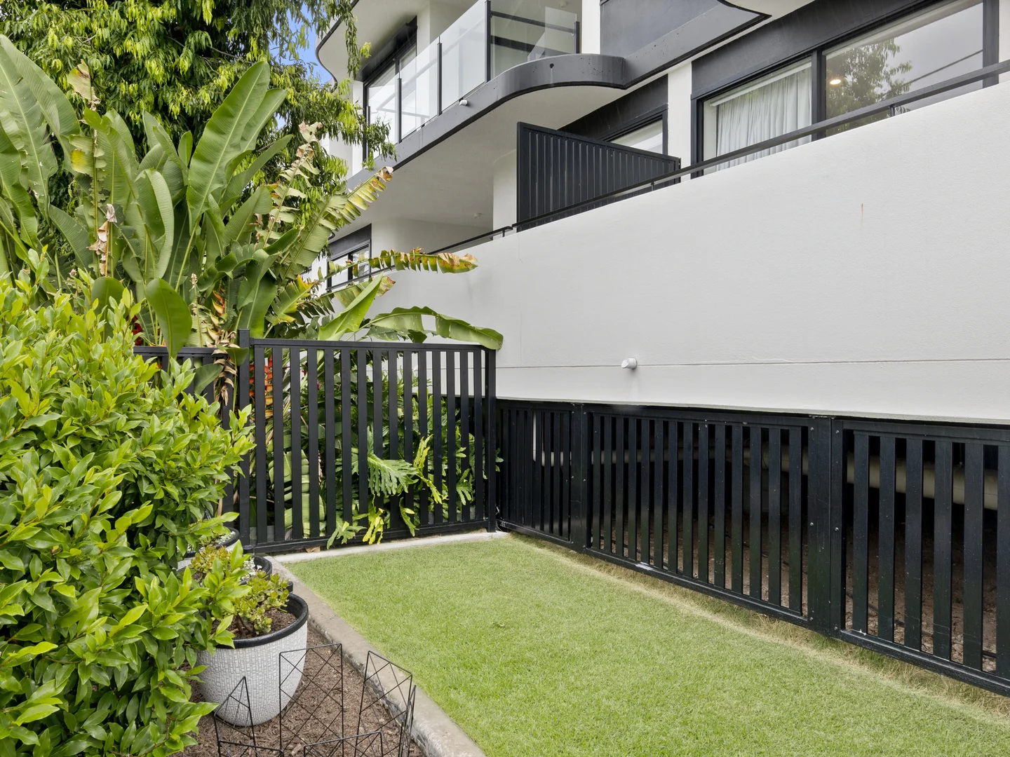 Additional image 17 of 3/388 Hawthorne Road, Hawthorne QLD 4171