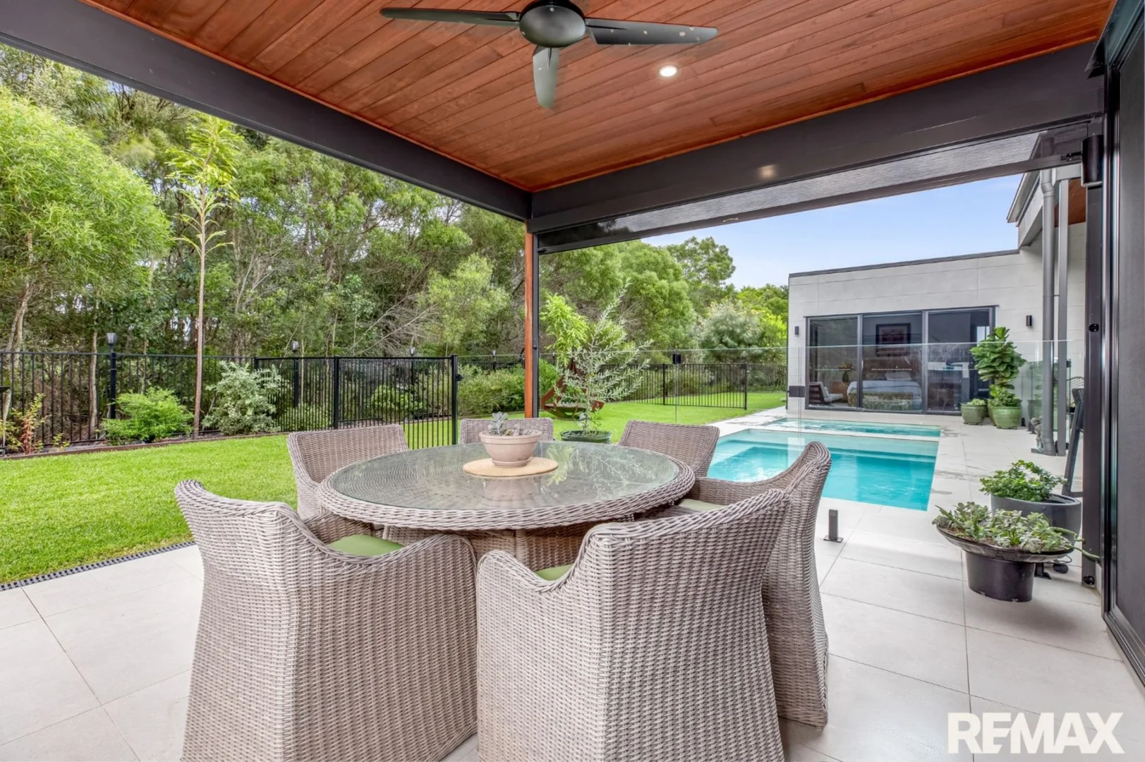 Additional image 21 of 18 Oakmont Court, Peregian Springs QLD 4573
