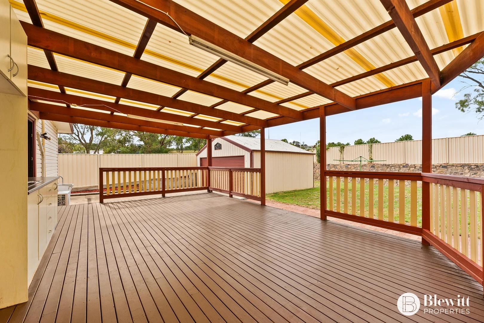 Additional image 17 of 130 Morton Street, Crestwood NSW 2620