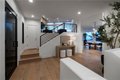 Additional image 44 of 1425 Skyline Dr, Laguna Beach, CA, 92651