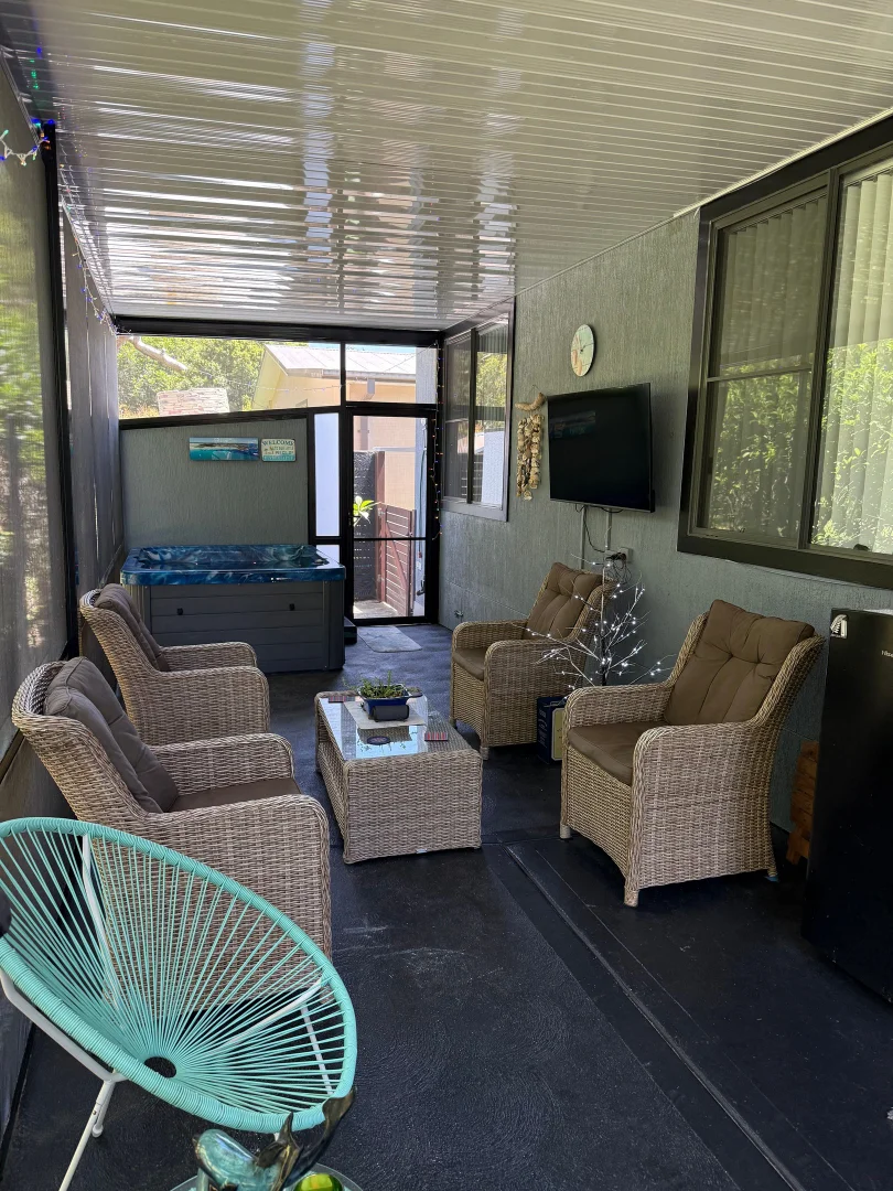 Additional image 12 of UNIT 7/1A Gordon Close, Anna Bay NSW 2316