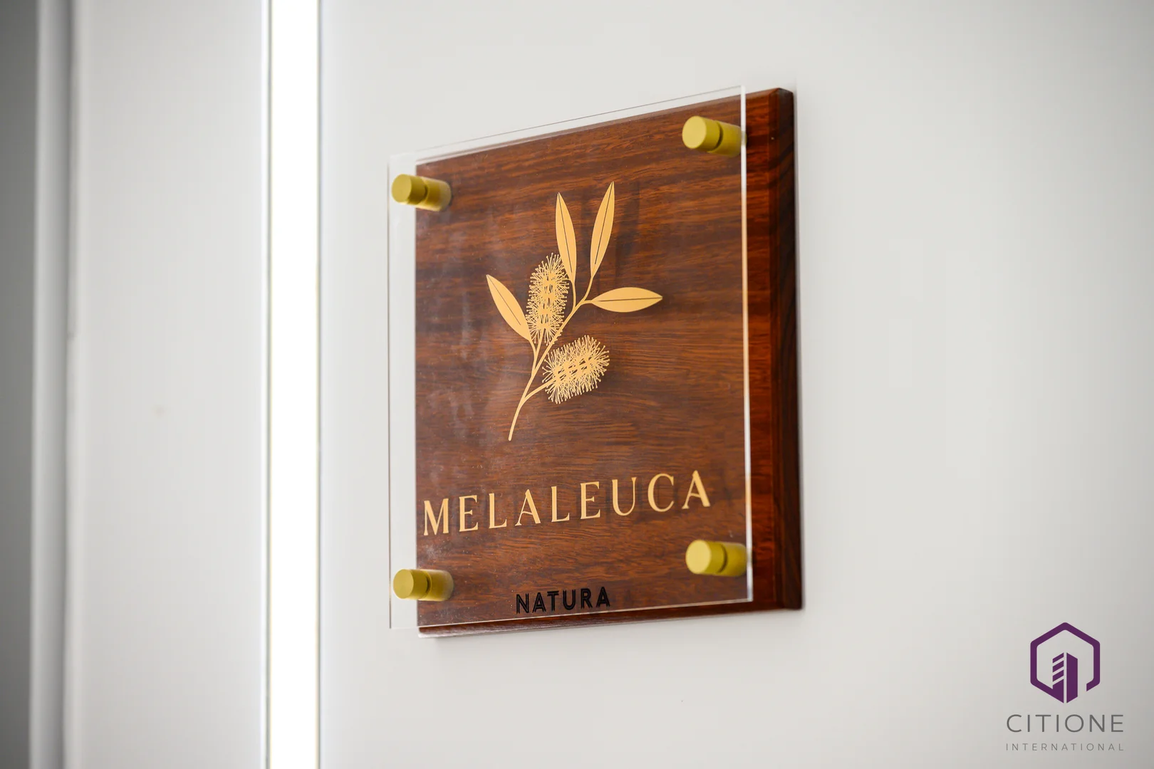 Additional image 30 of A2001/82 Waterloo Road, Macquarie Park NSW 2113