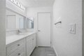 Additional image 16 of 9543 Andover Cir, Fountain Valley, CA, 92708
