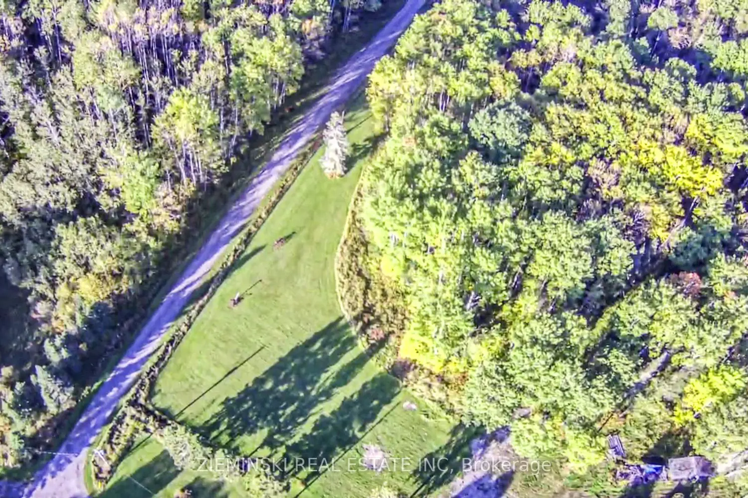 Additional image 19 of Pt Lt6&7 Con5 Fournier Township