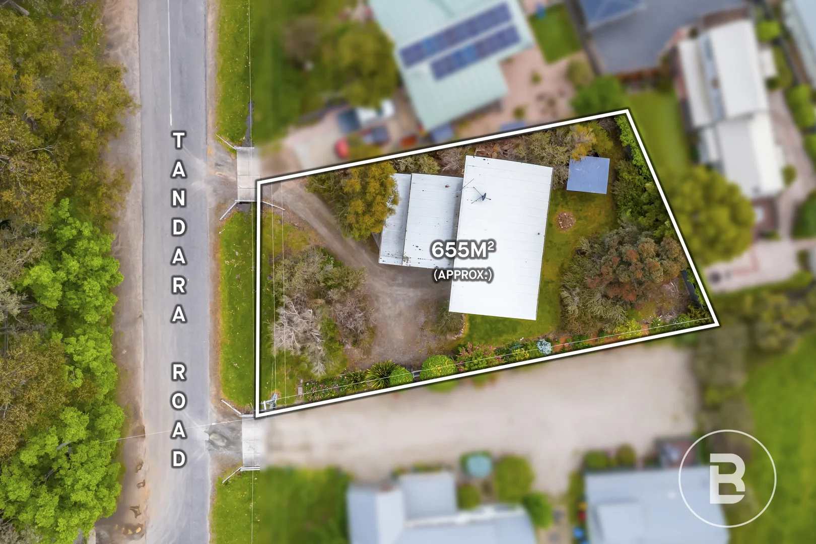 Additional image 3 of 1a Tandara Road, Halls Gap VIC 3381