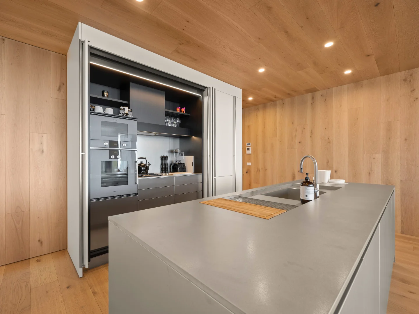 Additional image 16 of 4.2/15 Summit Road, Mount Buller VIC 3723