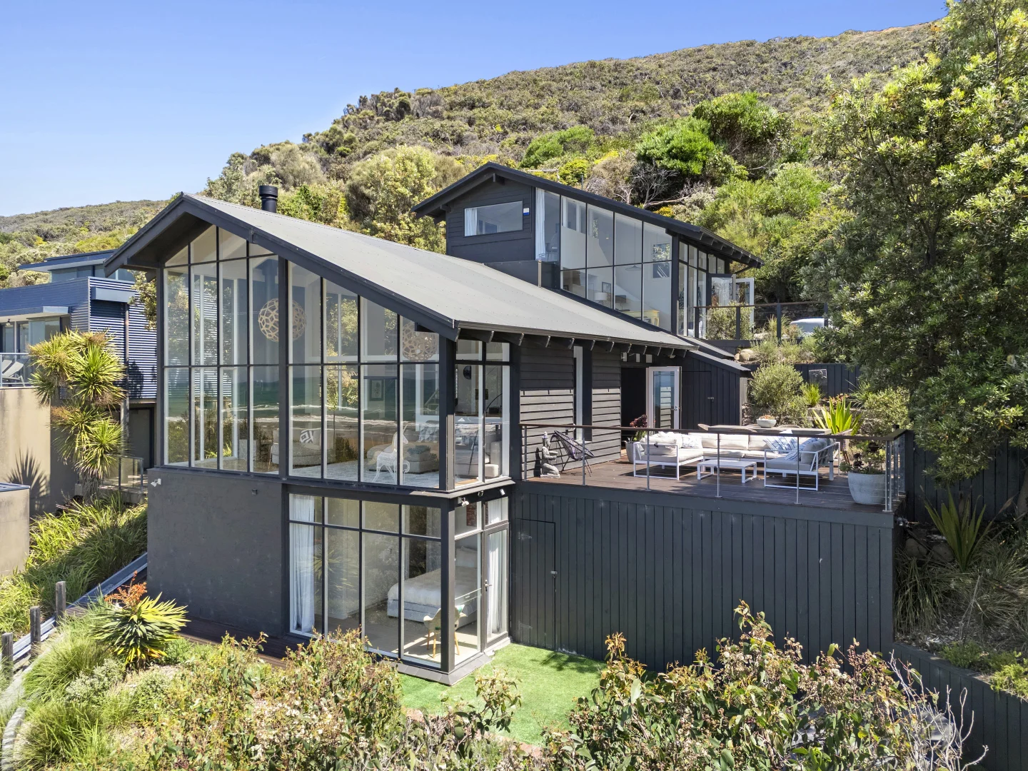 Additional image 2 of 725 Great Ocean Road, Eastern View VIC 3231