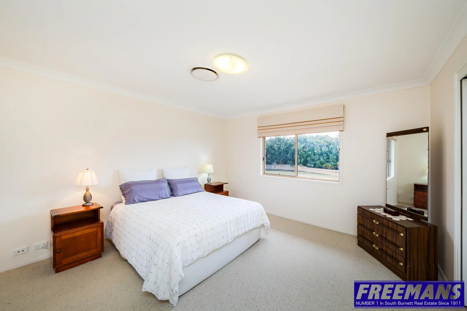 Additional image 16 of 148 Cobby Road, Glan Devon QLD 4615