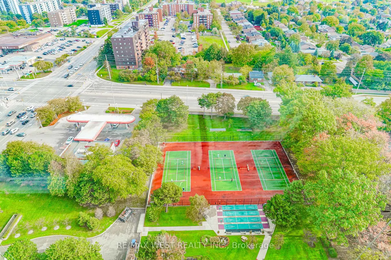 Additional image 18 of 1300 Bloor Street 1709