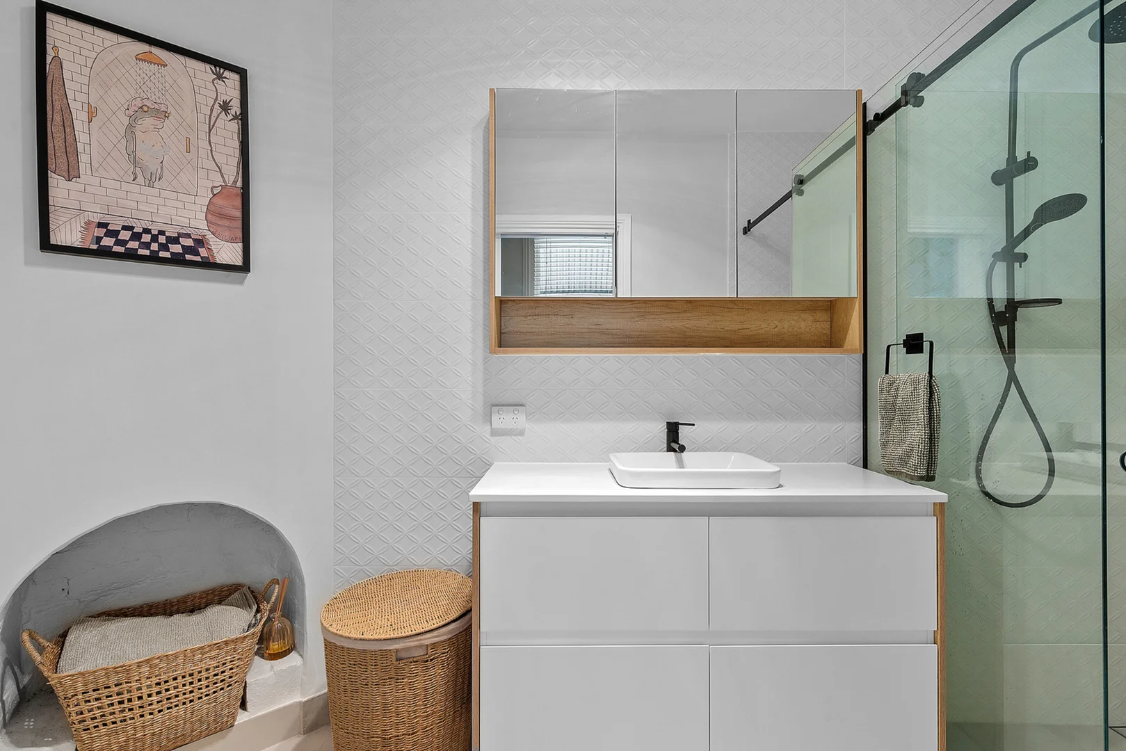 Additional image 9 of 43 Lilac Street, Ironbark VIC 3550