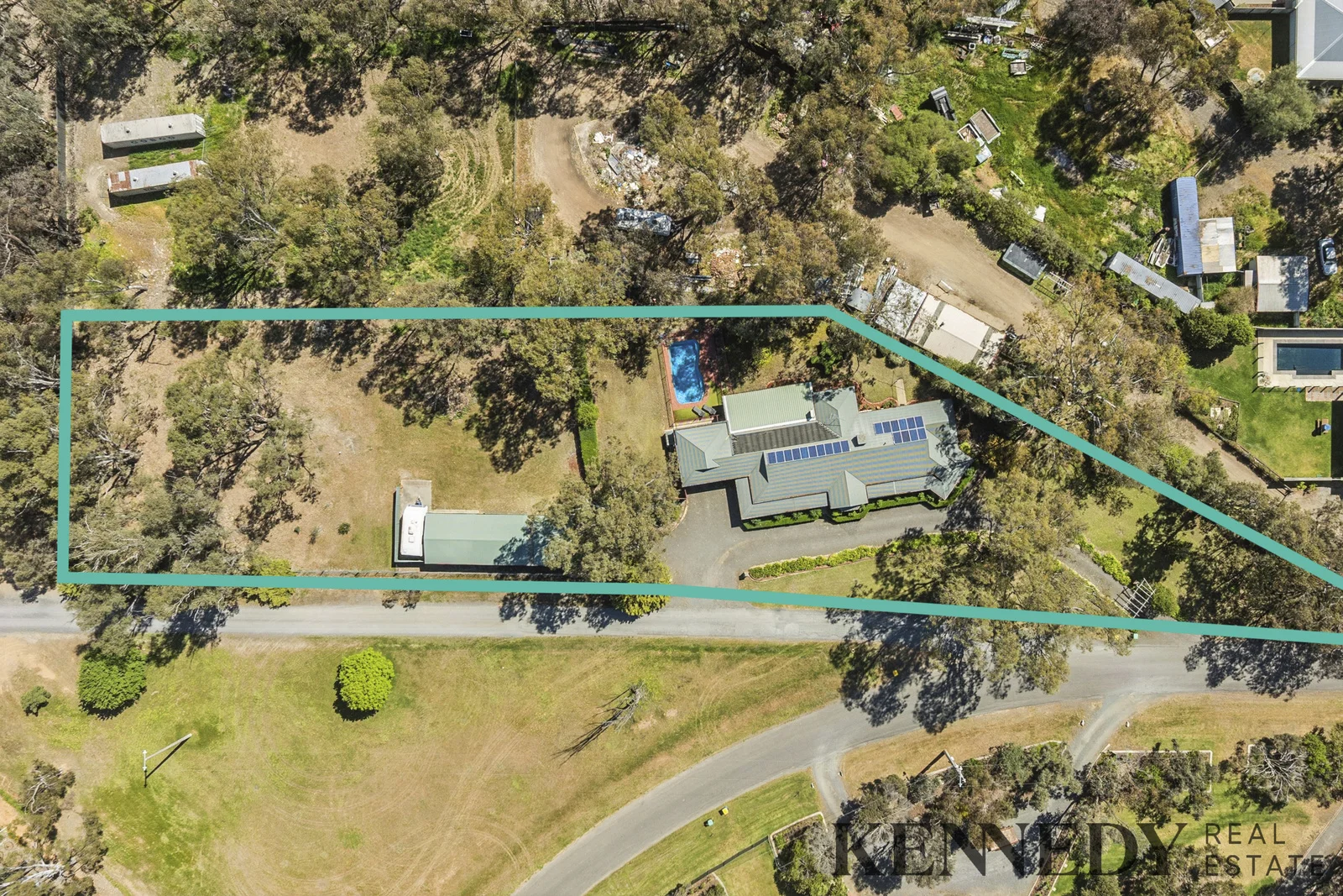 Additional image 24 of 2 Somerset Drive, Yarrawonga VIC 3730