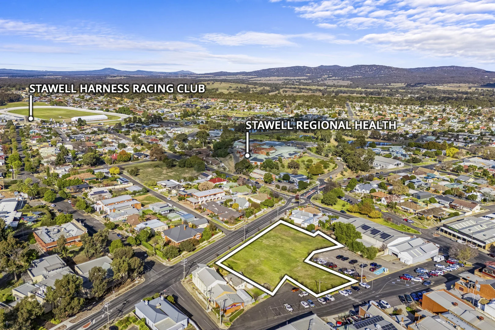 Additional image 14 of 22-28 Sloane Street, Stawell VIC 3380
