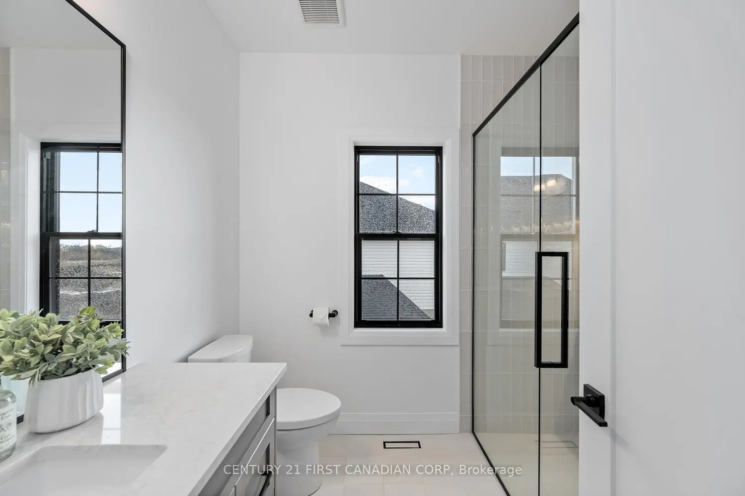 Additional image 12 of Lot 5 Plum Blossom Court