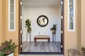 Additional image 5 of 57 Sweet Bay, Irvine, CA, 92603