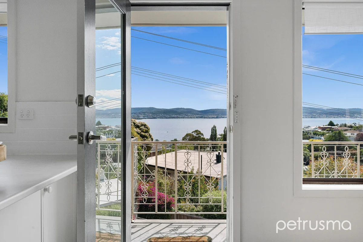 Additional image 15 of 2/1b Buchanan Avenue, Sandy Bay TAS 7005