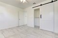 Additional image 22 of 10535 Nassau Ave, Sunland, CA, 91040