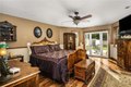 Additional image 21 of 6071 Sun View Rd, Yorba Linda, CA, 92886